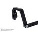 SW MOTECH KRYTY RUKOU BMW R 1300 GS '24- / BMW R 1300 GS ADVENTURE '24-