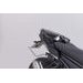 SW MOTECH PRO BLAZE SATTEL TAŠKY SADA PRO YAMAHA FZ1 / FZ1 FAZER / FZ8 / FZ8 FAZER.
