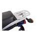 SW MOTECH TOP NOSIČ ALU-RACK BMW R1150R/R 1100 GS