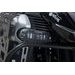 SW MOTECH KRYTY NA ORIG. MLHOVKY BMW R 1300 GS ADVENTURE (24-).