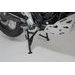 SW MOTECH HLAVNÍ STOJAN YAMAHA 700 TÉNÉRÉ (19-)
