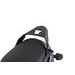 SW MOTECH TOP NOSIČ ALU-RACK SUZUKI HAYABUSA (99-07)