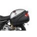 SW MOTECH NOSIČ QUICK-LOCK EVO,YAMAHA XJR 1200/1300