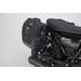 SW MOTECH SADA BOČNÍCH TAŠEK LEGEND GEAR LC MOTO GUZZI V9 ROAMER/BOBBER (15-).