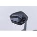 SW MOTECH BAR END MIRRORS MOTO GUZZI V7 SPECIAL / V7 STONE, VOGE R625.
