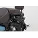 SW MOTECH SADA TAŠEK LH1/LH1 ROYAL ENFIELD METEOR 350 (19-).