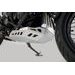 SW MOTECH KRYT MOTORU TRIUMPH EXPLORER 1200 (11-21)