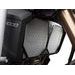 SW MOTECH SADA PRO OCHRANU MOTO- KAWASAKI VERSYS 1000 (12-18).