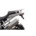 SW MOTECH SADA KUFRŮ TRAX ADV. BMW R 1200 GS /04-12/