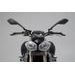 SW MOTECH CHRÁNIČE PÁČEK PRO TRIUMPH STREET TRIPLE 675.
