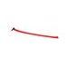 SW MOTECH PULL STRAP FOR PRO TOP RING. POPRUH K TANKBAGŮM ŘADY PRO