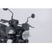 SW MOTECH STÍTEK ČERNÝ HUSQVARNA SVARTPILEN 801 (24-).