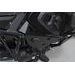 SW MOTECH CHRÁNIČ RÁMU ČERNÝ-PÁR PRO BMW R 1300 GS ADVENTURE (24-).