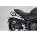 SW MOTECH SLC NOSIČ LEVÝ PRO TRIUMPH TRIDENT 660 (21-).