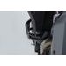 SW MOTECH PADACÍ RÁMY-ČERNÉ, KTM 1290 SUPER DUKE R / GT. DO 2018.