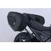 SW MOTECH TAŠKY BLAZE PRO CFMOTO 675 NK (25-)
