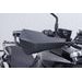 SW MOTECH SPORT KRYTY RUKOU BMW F750 GS (17-).