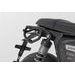 SW MOTECH SLC BOČNÍ NOSIČ PRAVÝ TRIUMPH SPEED TWIN 1200 (18-)