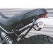 SW MOTECH SLC BOČNÍ NOSIČ LEVÝ PRO DUCATI SCRAMBLER (14-17), DESERT SLED (16-18), CAFÉ RACER (17-18)