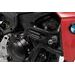 SW MOTECH PADACÍ PROTEKTORY, BMW F 900 R (19-).