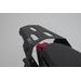 SW MOTECH RACKPACK SET HONDA CB500F (18-), CBR500R (18-).