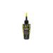 MAZIVO DO SUCHA MUC-OFF 866-1M 50 ML