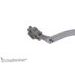 SW MOTECH KRYTY RUKOU HONDA NX 500 (24-), CB 500 X (20-)