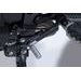 SW MOTECH ŘADÍCÍ PÁKA SUZUKI GSX-S1000GX (23-).