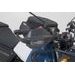 SW MOTECH ADVENTURE CHRÁNIČE RUKOU KTM 390 ADV (19-), YAMAHA XT 660 R (04-16).
