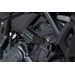SW MOTECH PADACÍ PROTEKTORY YAMAHA MT-07 (14-25), TRACER 700 RM30 (19-22).