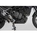SW MOTECH KRYT MOTORU TRIUMPH TIGER 900 / GT C701 / C702 (19-20). PRO SW-MOTECH PADACÍ RÁM