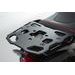 SW MOTECH TOP NOSIČ ALU-RACK HONDA CROSSTOURER