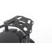 SW MOTECH TOP NOSIČ ALU-RACK DUCATI MULTISTRADA 1200 (12-14)