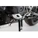 SW MOTECH PROTEKTOR MOTORU YAMAHA XSR900 (15-), MT-09/ TRACER (14-).