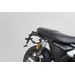 SW MOTECH SLC BOČNÍ NOSIČ PRAVÝ TRIUMPH SPEED TWIN 1200 (18-).