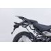 SW MOTECH V-LOC SIDE CARRIER RIGHT ROYAL ENFIELD HIMALAYAN 450 (23-).