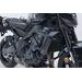 SW MOTECH PADACÍ RÁMY PRO YAMAHA MT-09 (23-).
