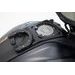 SW MOTECH PODKOVA EVO YAMAHA MT-07 (18-).