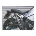 SW MOTECH NOSIČ SLC LEVÝ PRO BMW R NINE T PRO LC1/LC2