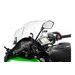 SW MOTECH DRŽÁK GPS KAWASAKI Z1000SX (11-),NINJA 1000SX (19-)