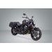 SW MOTECH SLH NOSIČ PRAVÝ PRO TAŠKU LH 1 KAWASAKI VULCAN S (16-)