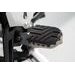 SW MOTECH ION STUPAČKY ČERNÉ, TRIUMPH TIGER 800/ 900/ 1200, SCRAM 1200.