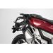 SW MOTECH SYSBAG WP L/L SYSTEM HONDA X-ADV (16-20).