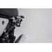 SW MOTECH SLC BOČNÍ NOSIČ LEVÝ MOTO GUZZI V 7 LLL (17-).