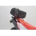 SW MOTECH TOP NOSIČ HONDA CRF 300 L (21-)