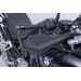 SW MOTECH SPORT KRYTY RUKOU BMW F750 GS (17-).