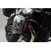 SW MOTECH PADACÍ RÁM BMW R NINE T (14-)/SCRAMBLER (16-)/URBAN GS
