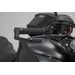 SW MOTECH CHRÁNIČE PÁČEK PRO SUZUKI GSX-S 750 (16-), GSX-S 1000 (15-).