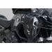 SW MOTECH DRŽÁK NA NÁDRŽ BMW R 1300 GS ADVENTURE (24-).