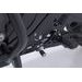 SW MOTECH ŘADÍCÍ PÁKA BMW R 1300 GS (23-)